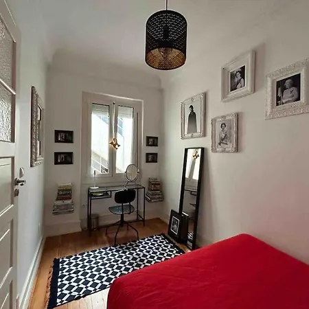 Appartement House Of Modern Art City Center