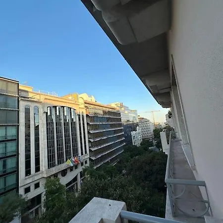 House Of Modern Art City Center Lisboa