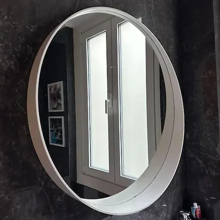 House Of Modern Art City Center Appartement *